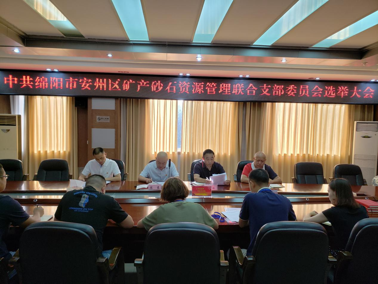 1626416771360200.png 圖片 2.png