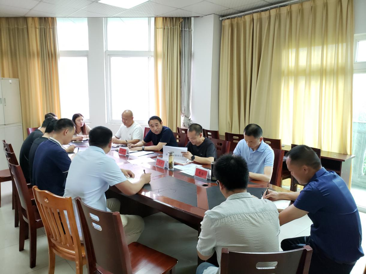 1626660332923710.png 圖片 1.png