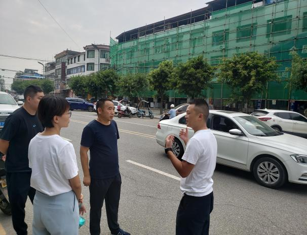 1634635120276761.png 圖片 3.png